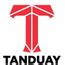 job hiring lucena|Careers .